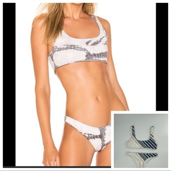 Cali dreaming bikini - Picture 1 of 15